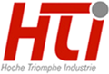 HTI Logo