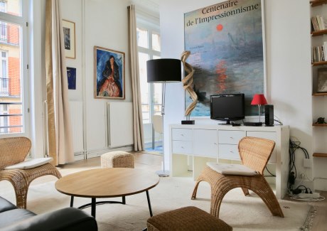 Loft à la lorem ipsum dolor sit amet consectetur adispiscing elit