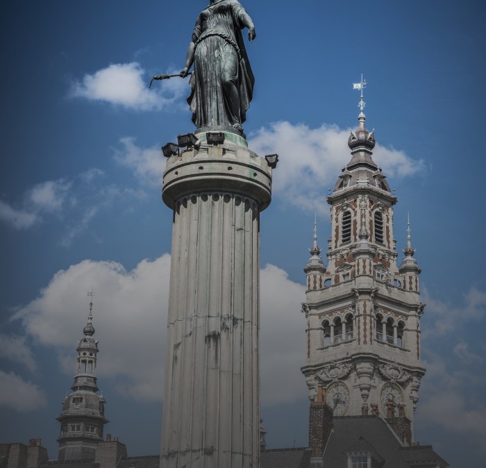 Lille