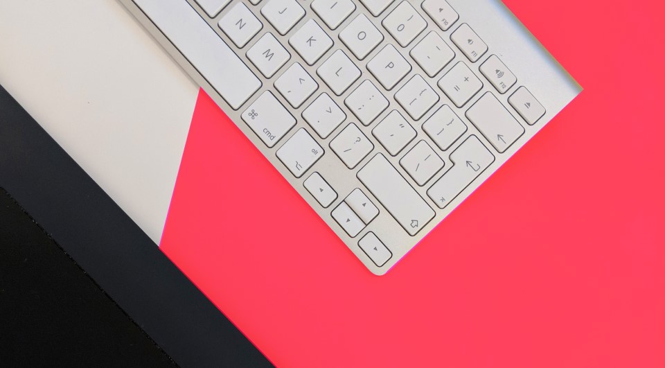 Agence Web
