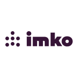Imko