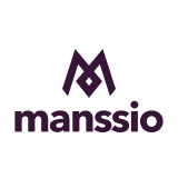 Manssio