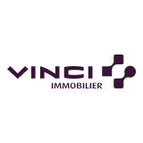 Imko