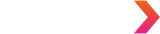 Logo Kaio