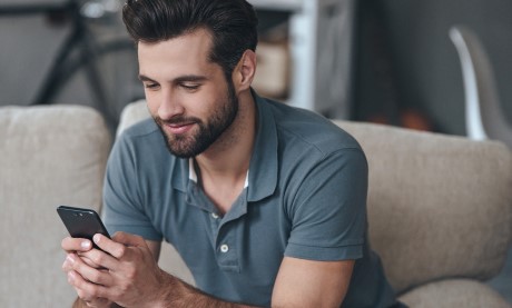 Emailing & SMS