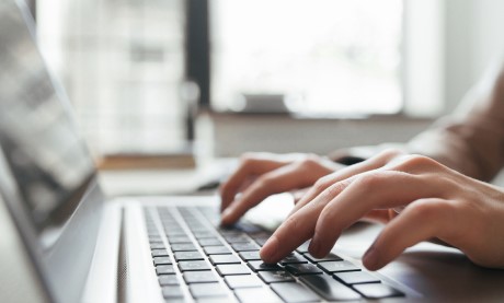 Référencement naturel (SEO)