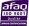 Logo Afaq