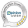 Logo Opinion System