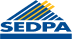 Sedpa Logo