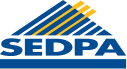 Sedpa Logo