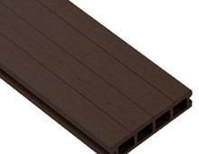 Chocolat