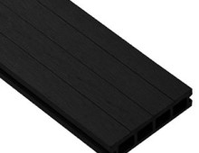 Ebony