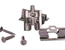Kit de fixation