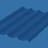 Coverite