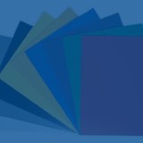 Multicell