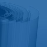 Multiglass