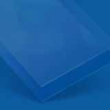 Polyglass
