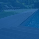 Xyltech