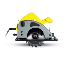 Découpe