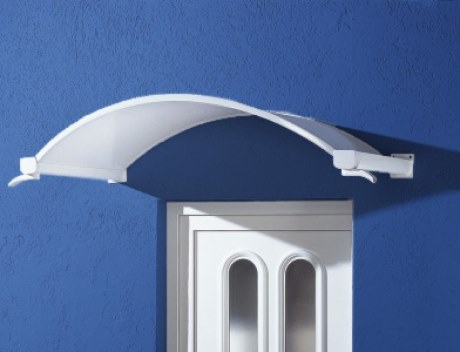 Amenagement Décoration