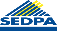 Sedpa Logo