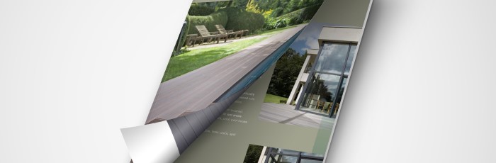 Télécharger brochures