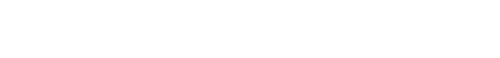 Xyltech