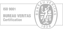 Certifié Veritas